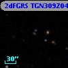 2dFGRS TGN309Z041