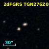 2dFGRS TGN276Z056