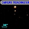 2dFGRS TGN206Z199