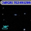 2dFGRS TGS491Z084