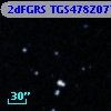 2dFGRS TGS478Z077