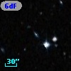 6dFGS gJ211023.4-401332