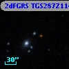 2dFGRS TGS287Z114