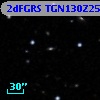 2dFGRS TGN130Z253