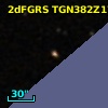 2dFGRS TGN382Z172