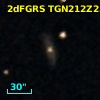 2dFGRS TGN212Z251