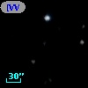 [VV2006] J151909.2+531711
