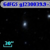6dFGS gJ230039.9-313028