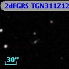 2dFGRS TGN311Z128