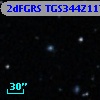 2dFGRS TGS344Z117