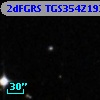 2dFGRS TGS354Z193