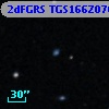 2dFGRS TGS166Z076