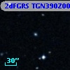 2dFGRS TGN390Z006