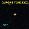 2dFGRS TGN212Z139