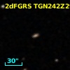 2dFGRS TGN242Z291