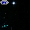 [VV2006] J151932.1+515957