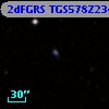 2dFGRS TGS578Z234