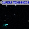 2dFGRS TGN368Z286
