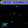 2dFGRS TGN406Z239
