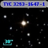 TYC 3283-1647-1