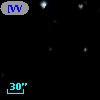 [VV2006] J151957.4+531335