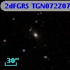 2dFGRS TGN072Z077
