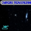 2dFGRS TGN176Z006