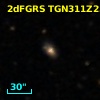2dFGRS TGN311Z253