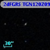 2dFGRS TGN120Z098