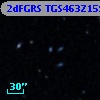 2dFGRS TGS463Z159