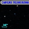 2dFGRS TGS059Z066