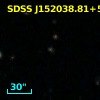 [VV2006c] J152038.8+521822