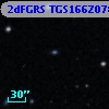 2dFGRS TGS166Z078