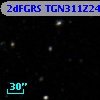 2dFGRS TGN311Z244