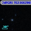 2dFGRS TGS166Z065