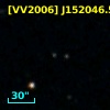 [VV2006] J152046.5+525922