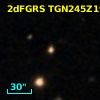 2dFGRS TGN245Z192
