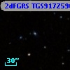 2dFGRS TGS917Z590