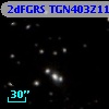 2dFGRS TGN403Z114