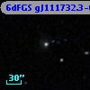 6dFGS gJ111732.3-040715