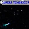 2dFGRS TGN093Z270