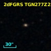 2dFGRS TGN277Z236