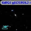 6dFGS gJ125958.2-042837