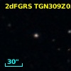 2dFGRS TGN309Z036