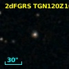 2dFGRS TGN120Z102