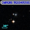 2dFGRS TGS347Z152
