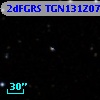 2dFGRS TGN131Z079
