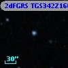 2dFGRS TGS342Z160