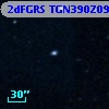 2dFGRS TGN390Z093