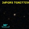 2dFGRS TGN277Z062